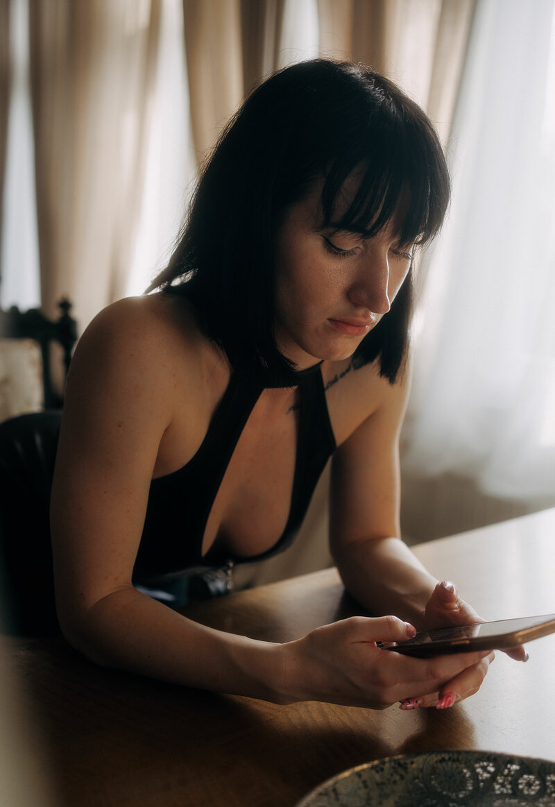 Анжела, 23 года, 2 размер груди