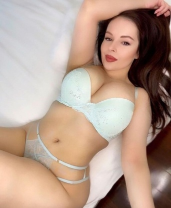 Галина, 25 лет, 3 размер груди